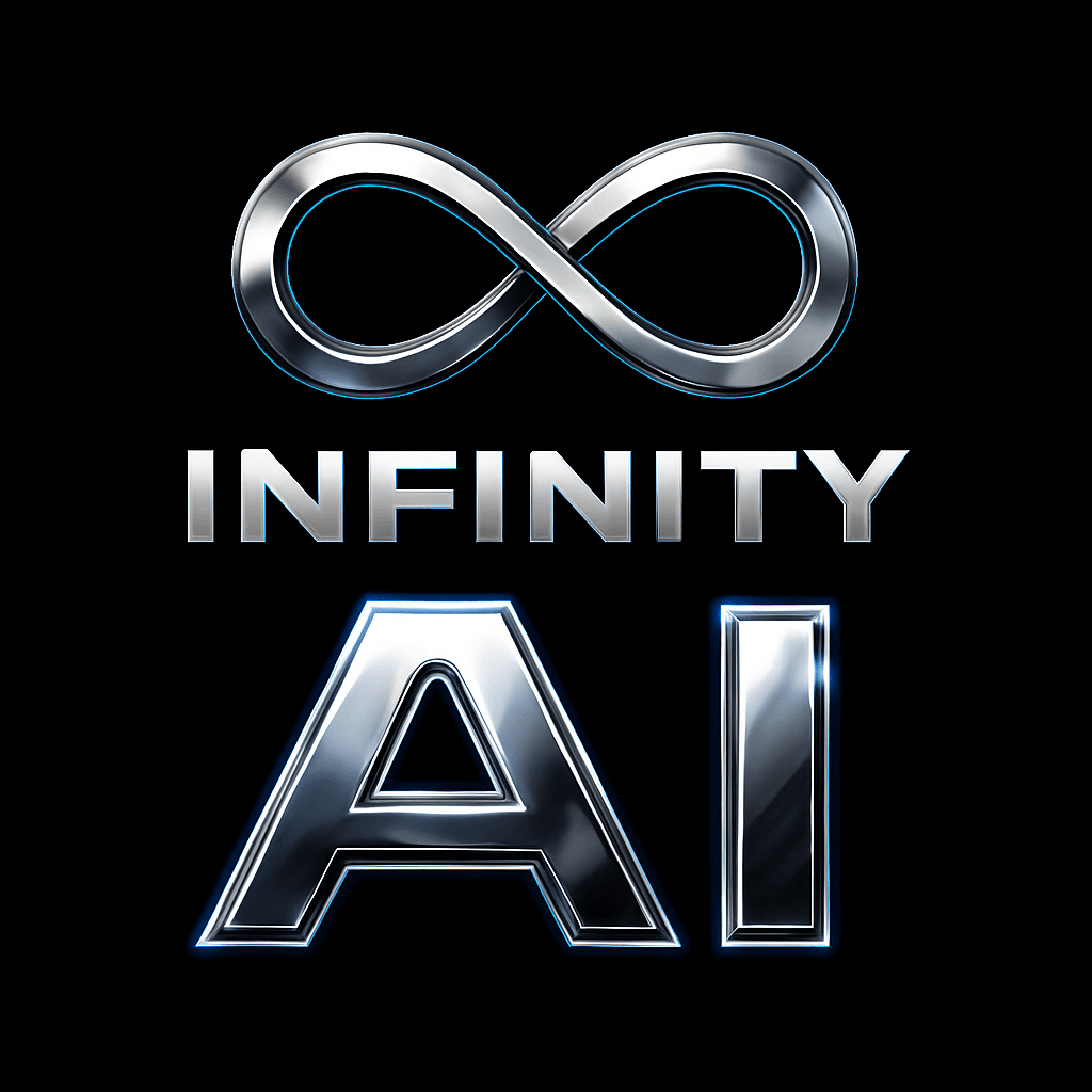 Infinity AI