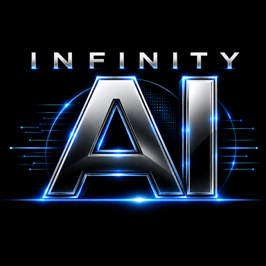 Infinity AI