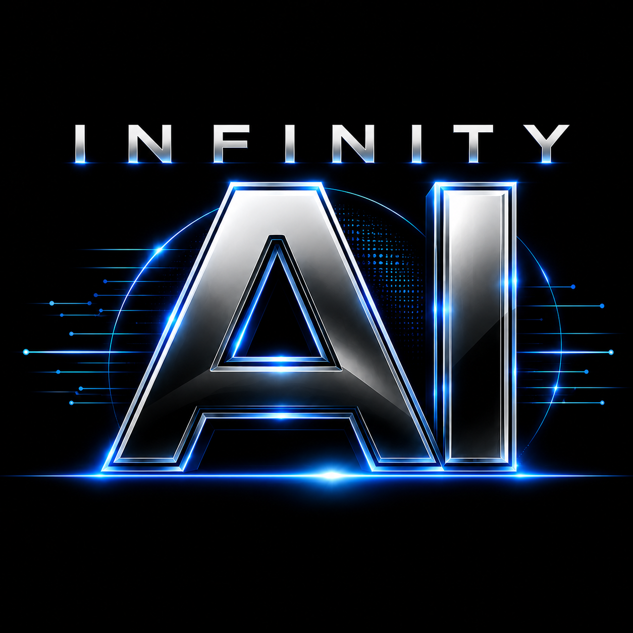 Infinity AI
